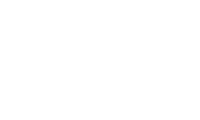 Benchmark 3D Archery